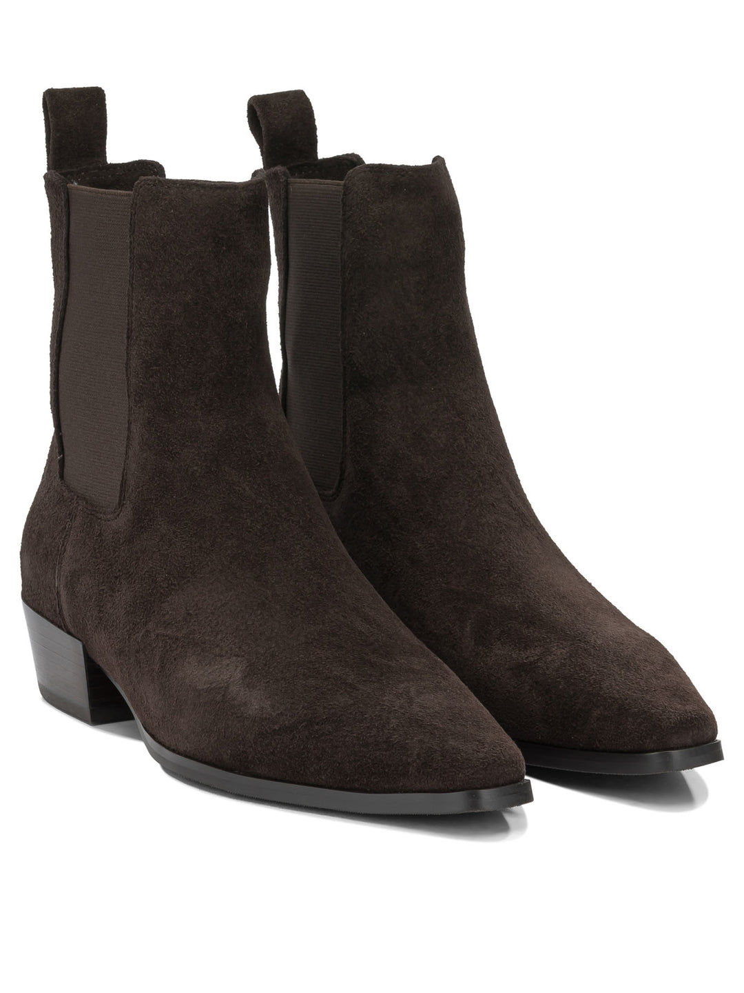 Strategia Boots & Ankle Boots Boots and Ankle Boots - Marrone | 28a013444dce1cff461a1b9c915a8f090c104072