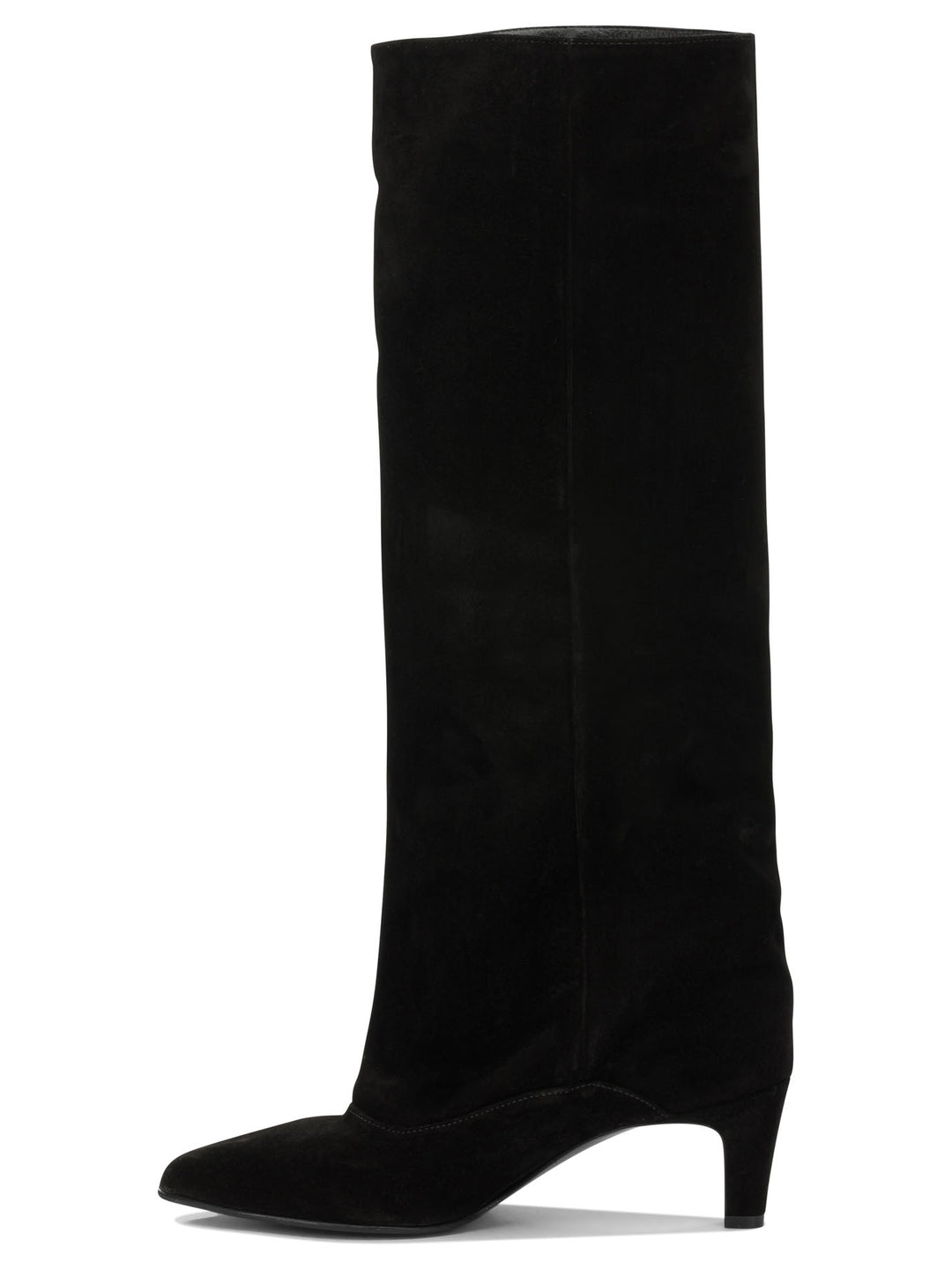 Strategia Boots & Ankle Boots Boots and Ankle Boots - Nero | 80b0989c2723a6ed12e36a4eebaa144d2edf1ef7