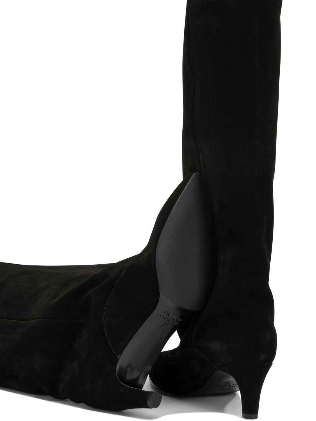 Strategia Boots & Ankle Boots Boots and Ankle Boots - Nero | 18ea9a34dbfc3abfefa112cf0007b1f992c3bd2f