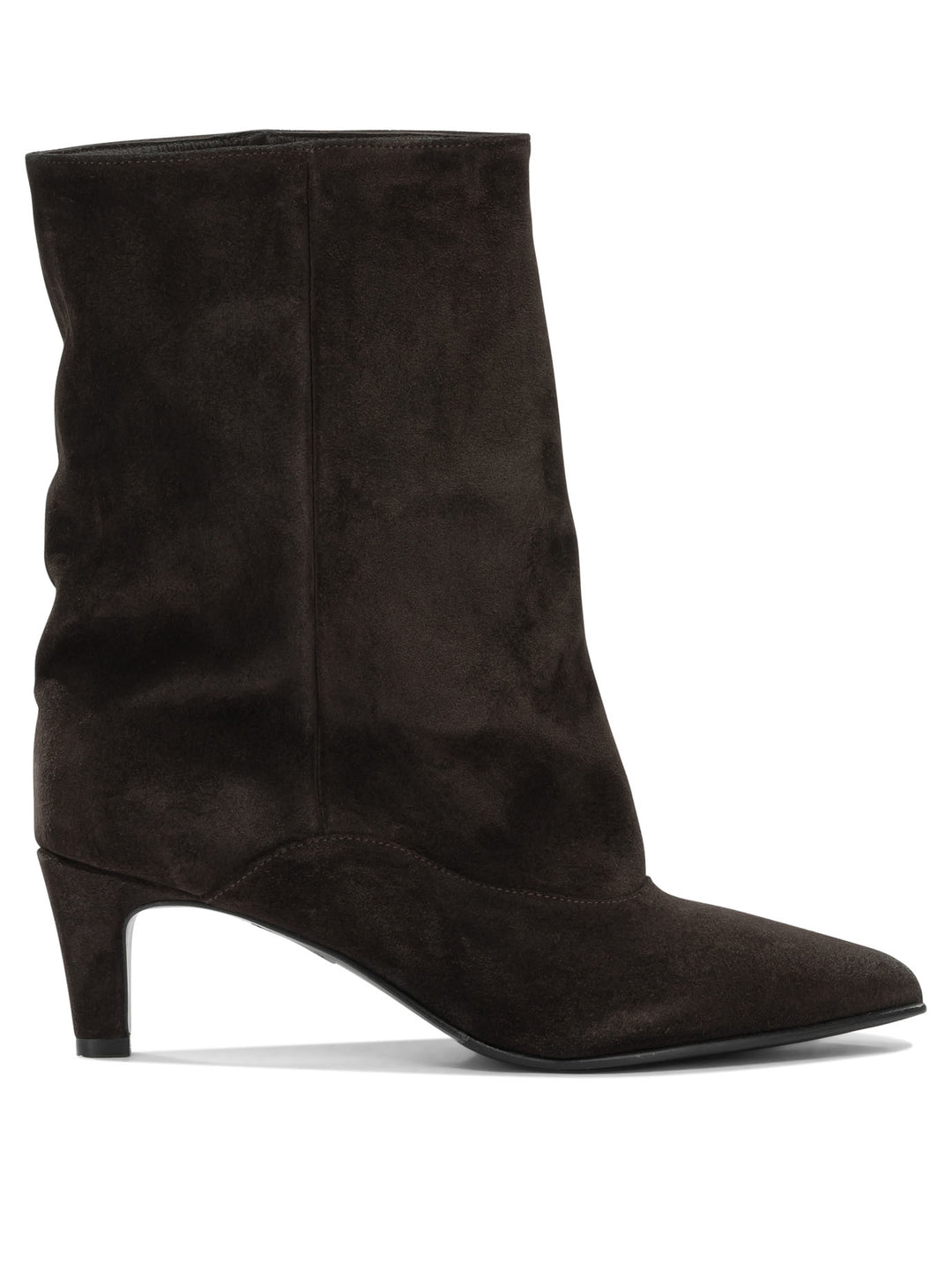Strategia Boots & Ankle Boots Boots and Ankle Boots - Marrone | d7c82d12b5f36c750ea6db4937c94b22a100eeac