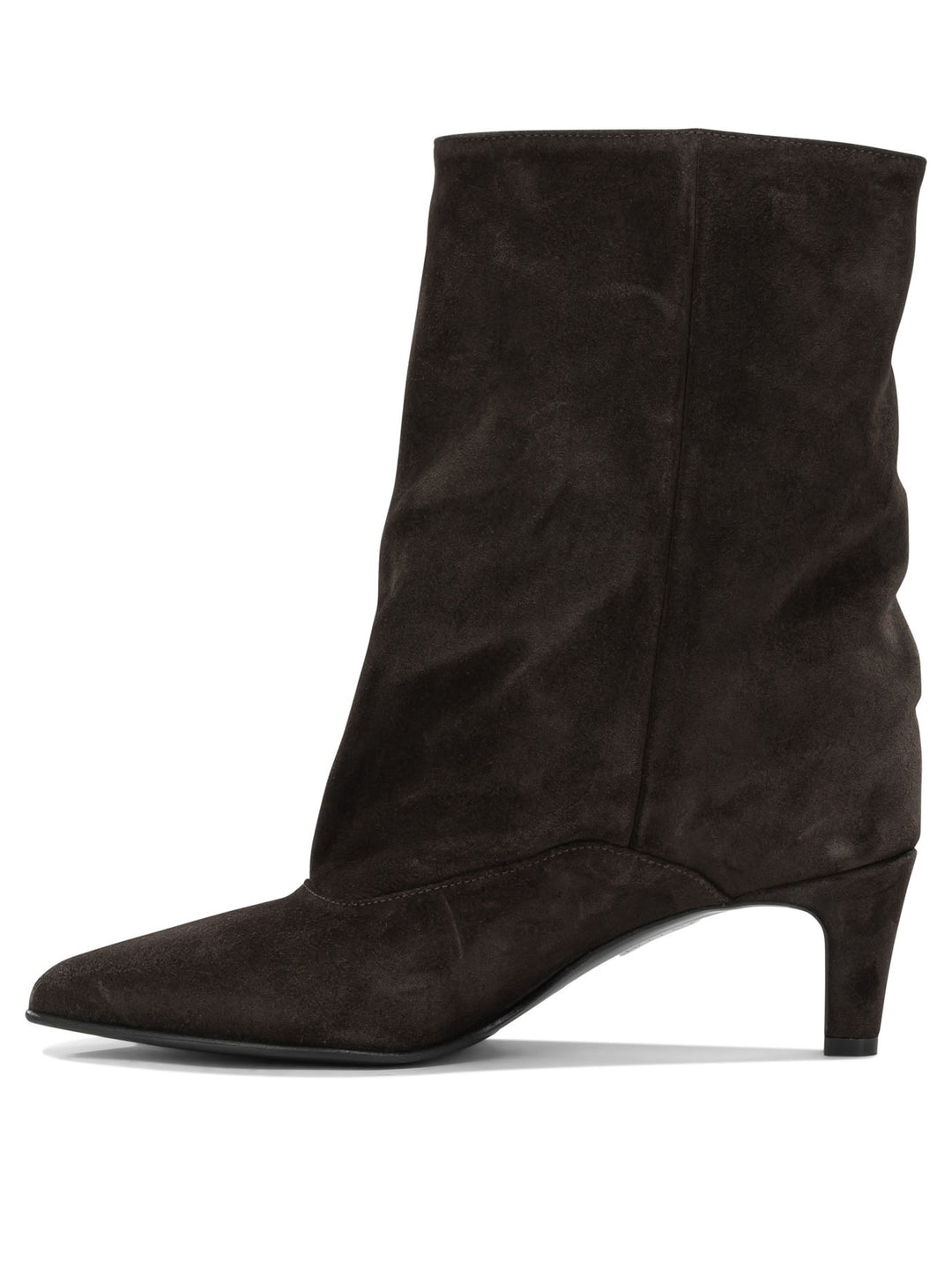 Strategia Boots & Ankle Boots Boots and Ankle Boots - Marrone | 6e1cff08352203b2232727ecff214bfada61e91d