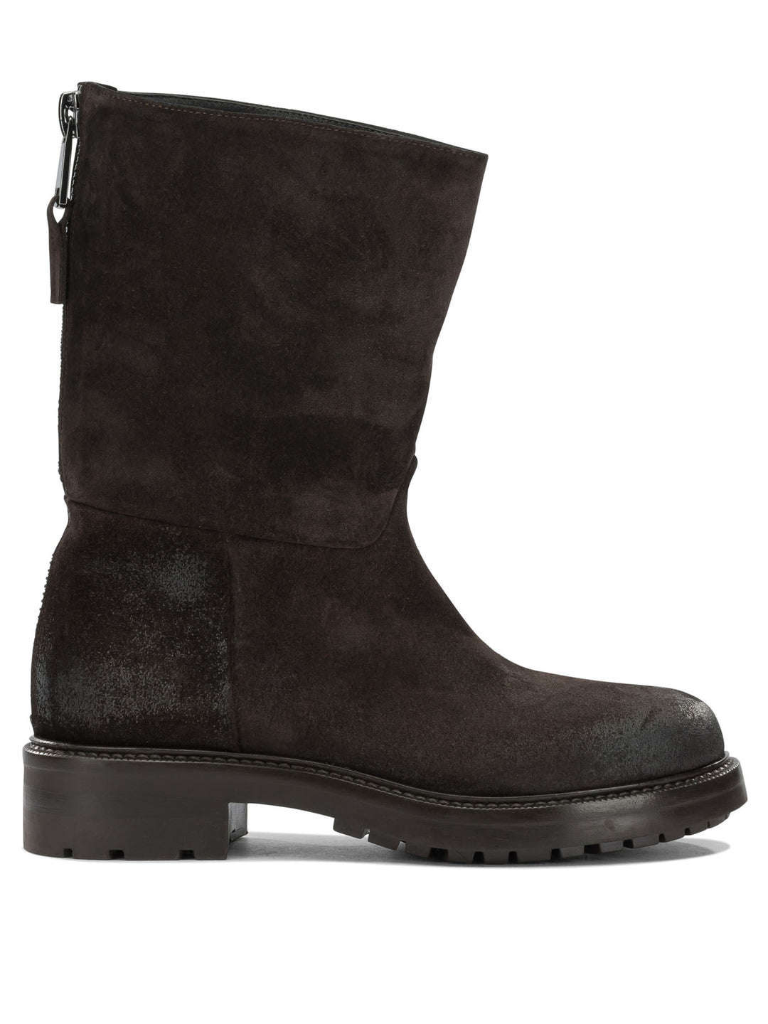 Strategia Boots & Ankle Boots Boots and Ankle Boots - Marrone | d6a69e8f90b57e7af8a86ebf7dde8b119c1b0f85