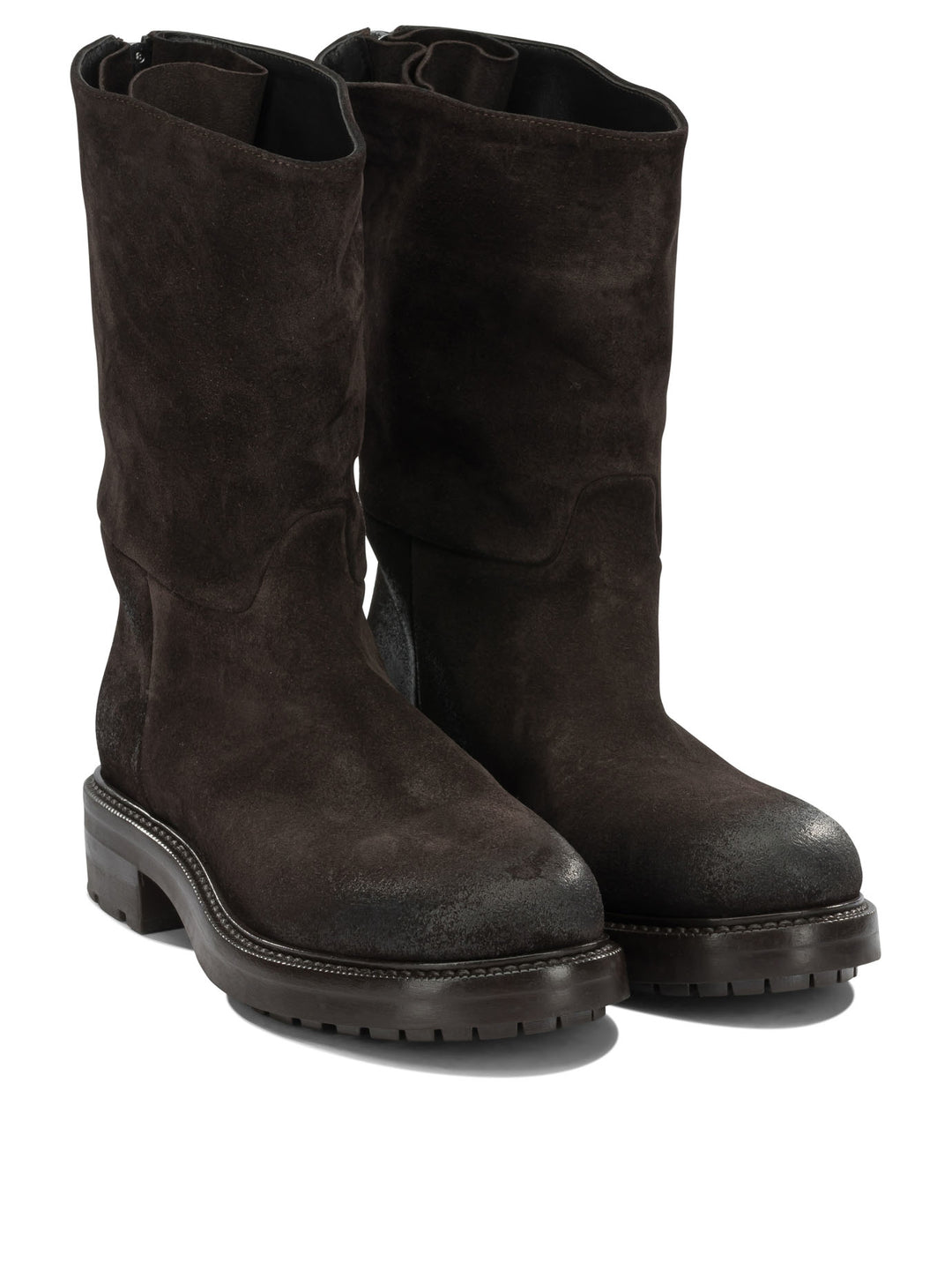 Strategia Boots & Ankle Boots Boots and Ankle Boots - Marrone | dc694d2419a8014b4e4c691c9957667e40568c49