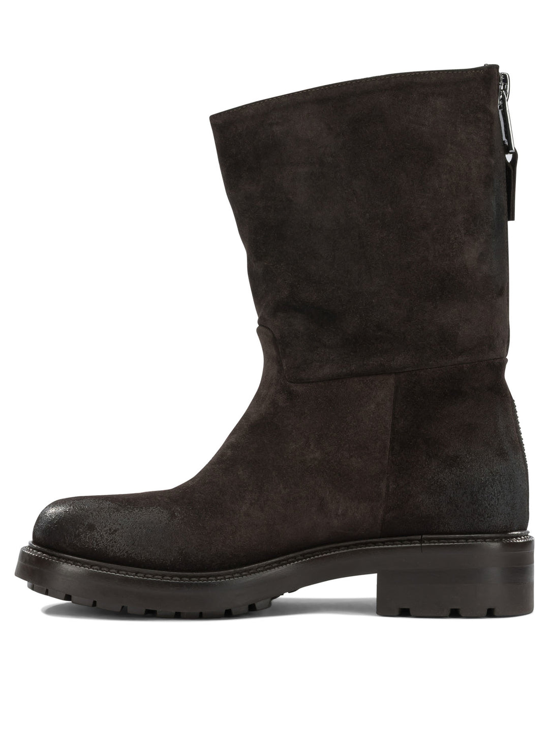 Strategia Boots & Ankle Boots Boots and Ankle Boots - Marrone | c762c66f6649f000f74b90a8f2e66939ba22c3ba