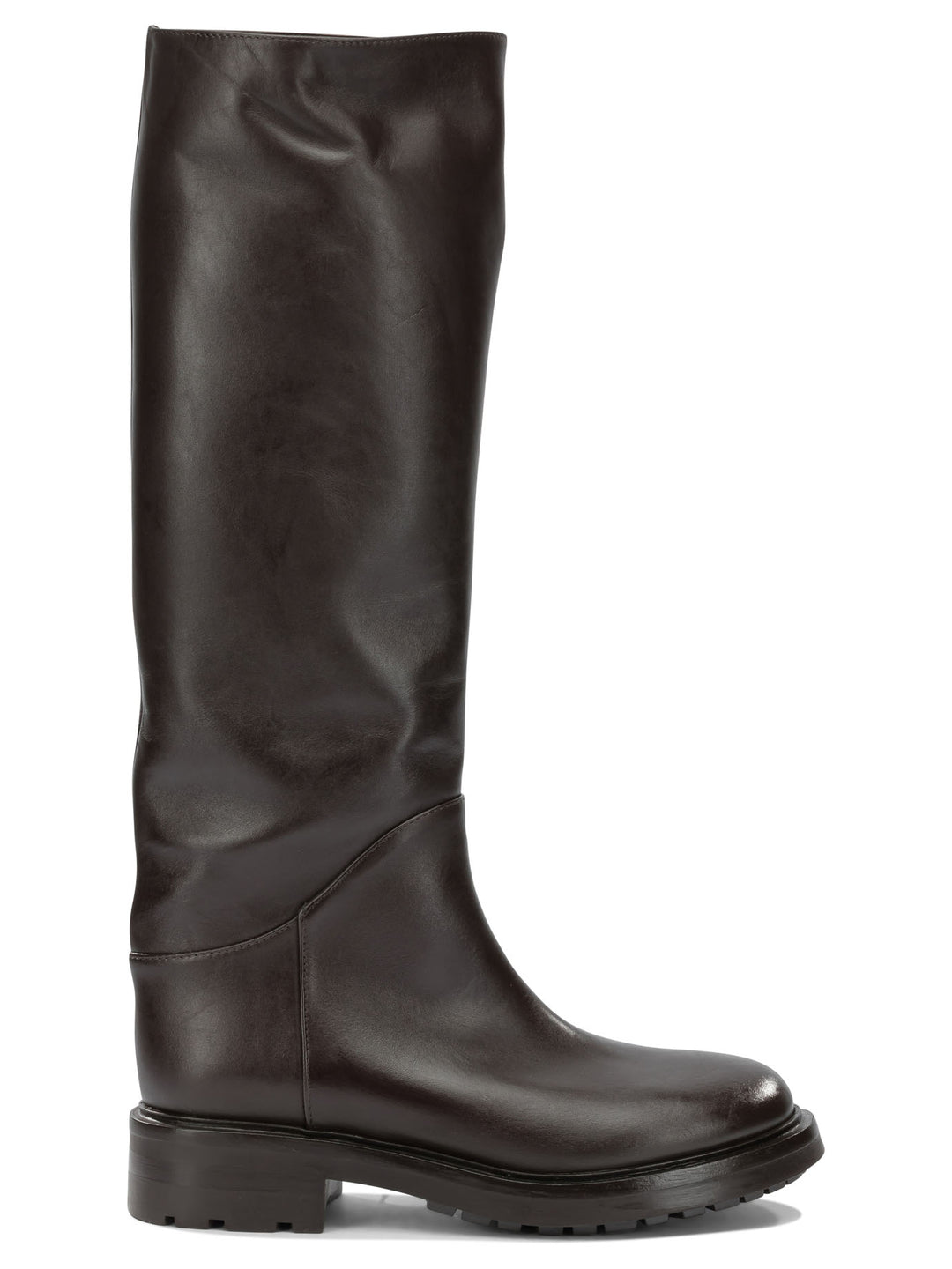 Strategia Boots & Ankle Boots Boots and Ankle Boots - Marrone | a151b32d014ef2b59b0e852e6c743e490d3e8e17