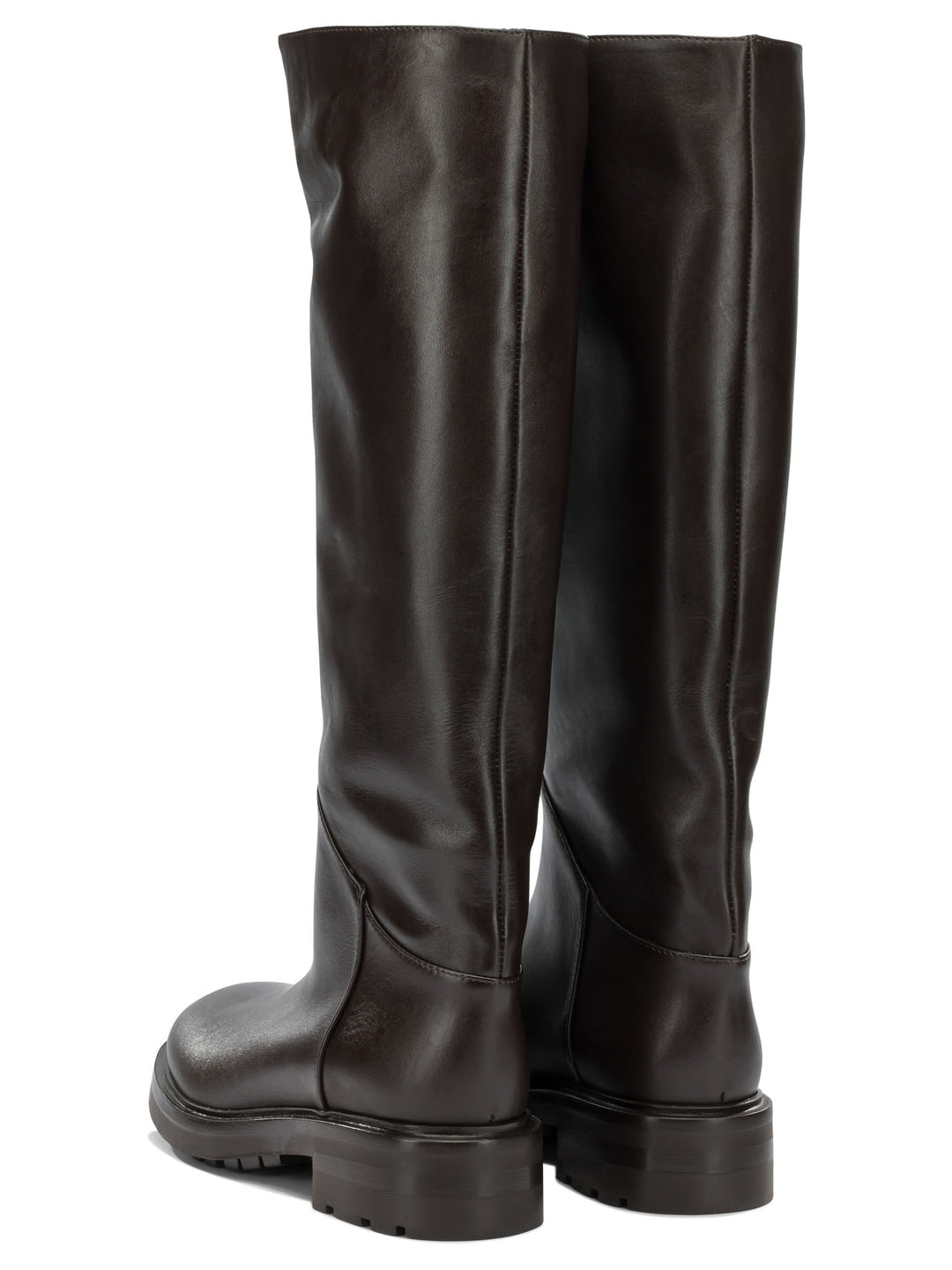 Strategia Boots & Ankle Boots Boots and Ankle Boots - Marrone | da1e97b756cdfdee3095d7ef51366814b0eddb06
