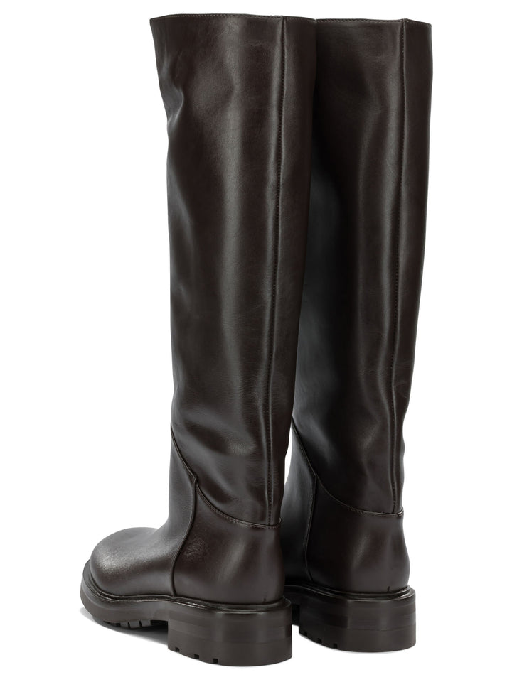 Strategia Boots & Ankle Boots Boots and Ankle Boots - Marrone | da1e97b756cdfdee3095d7ef51366814b0eddb06