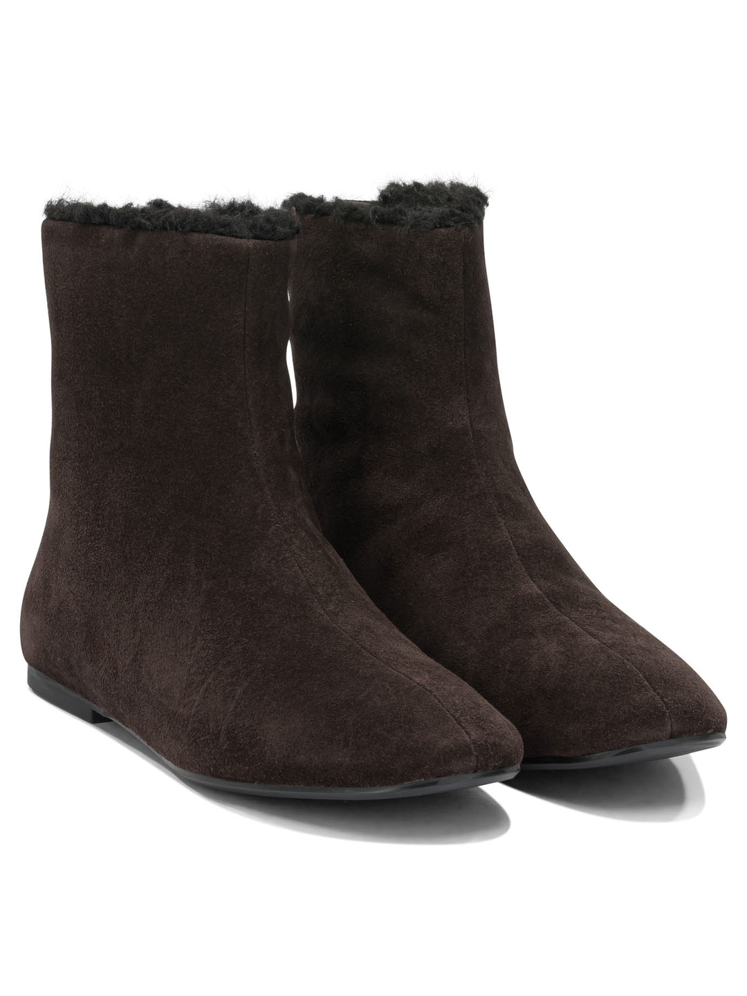 Strategia Boots & Ankle Boots Boots and Ankle Boots - Marrone | a1460322f363dd8908e4341a6c9be276947e58eb