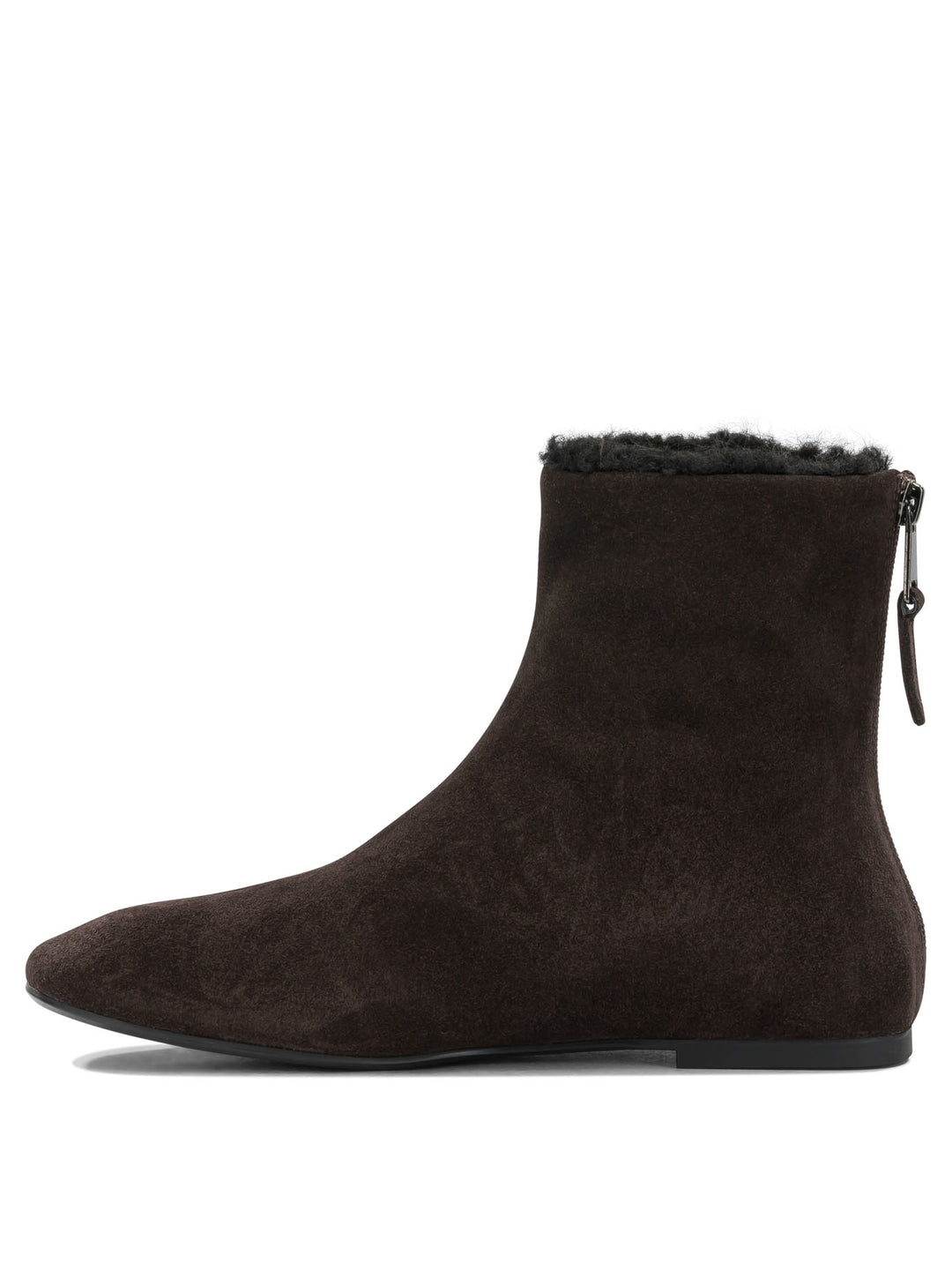 Strategia Boots & Ankle Boots Boots and Ankle Boots - Marrone | ba234e5725d96c373b3c467628c069bee9e33b4e