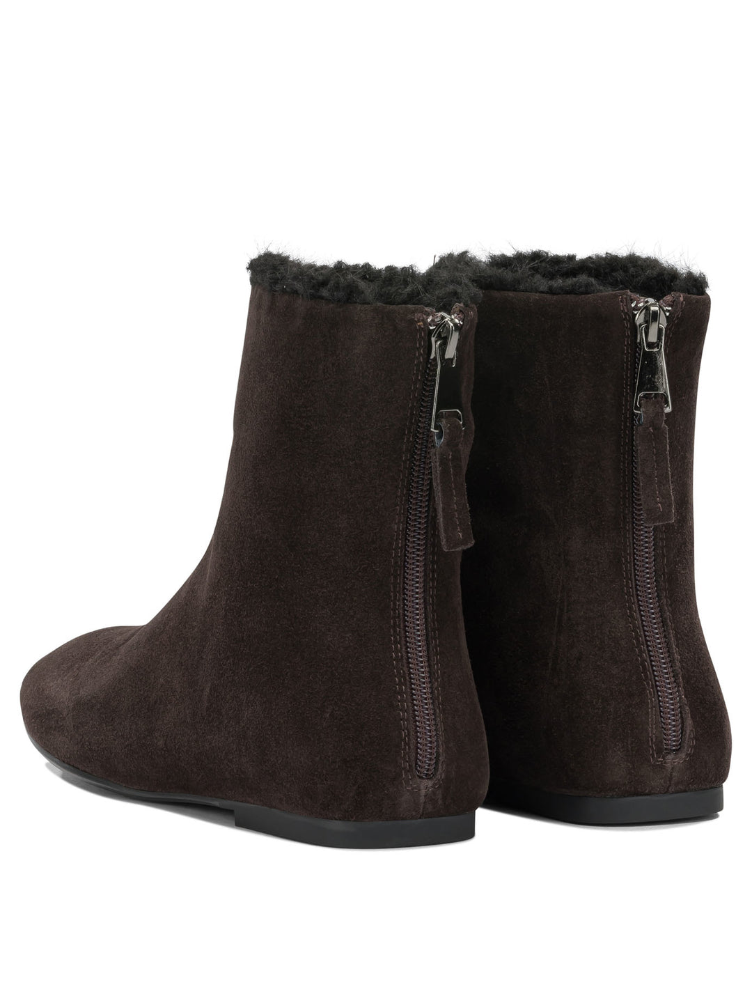Strategia Boots & Ankle Boots Boots and Ankle Boots - Marrone | 2f6f29bd59b53aeb4f309393badf2a54971aa8ac
