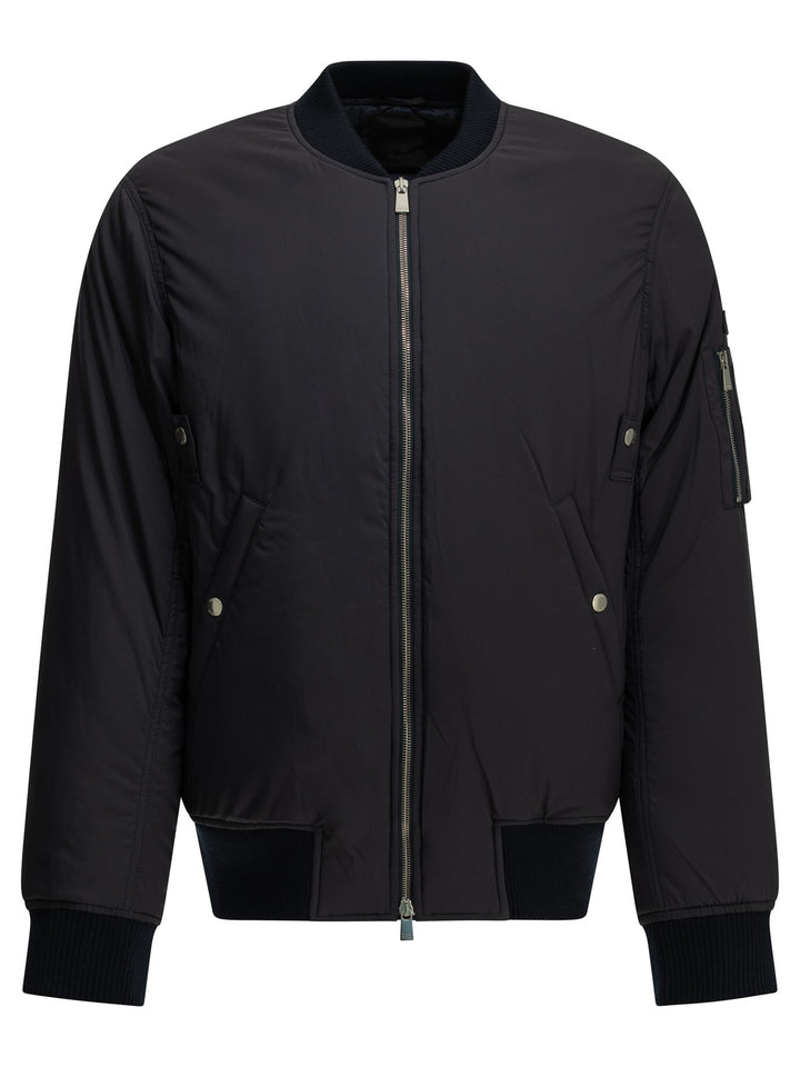 Tatras Jackets & Coats Jackets and Coats - Blu | 8afaac0899b91f61b96e55ead1a7999dd5d2182d