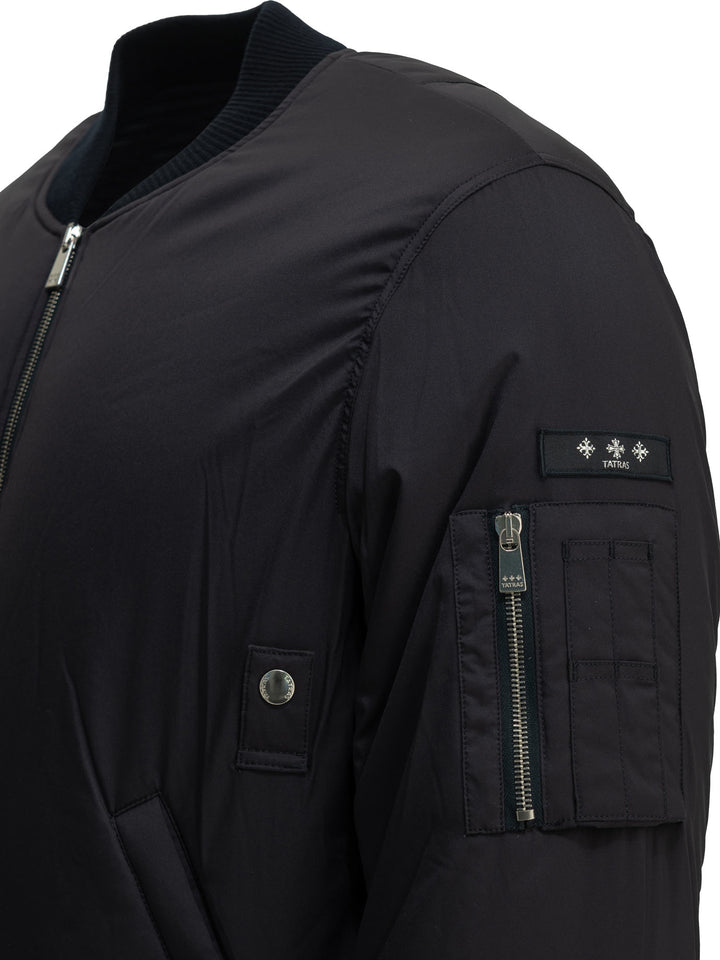 Tatras Jackets & Coats Jackets and Coats - Blu | d5923c9c680b7ef5678c82a048804c4e429a3b93