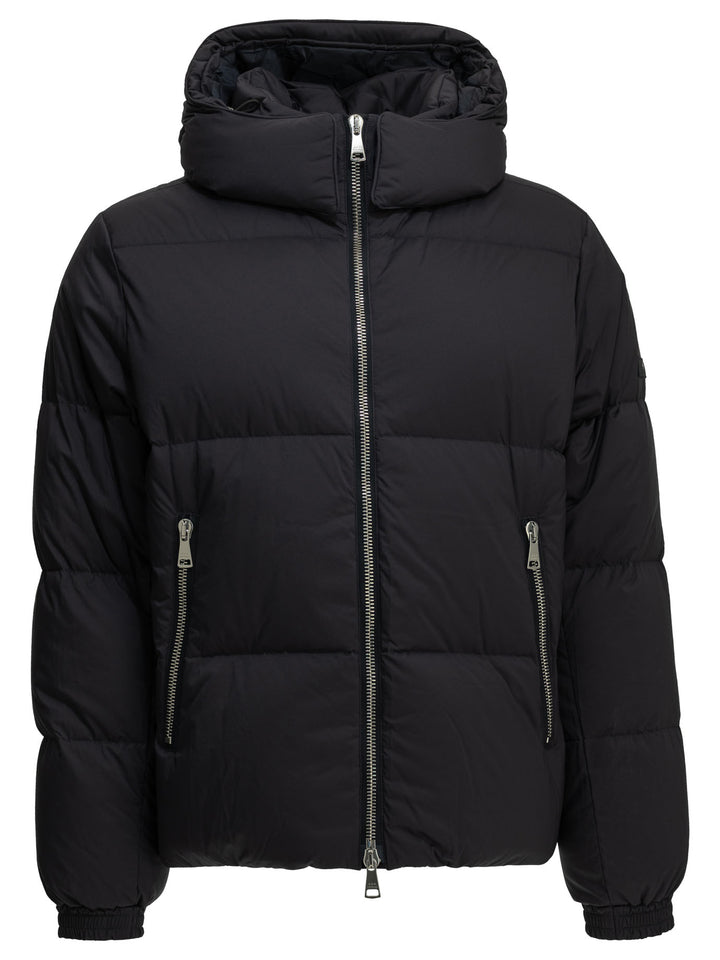 Tatras Jackets & Coats Jackets and Coats - Blu | a30d18db30803c4269d68b616128ab5d567bcf82