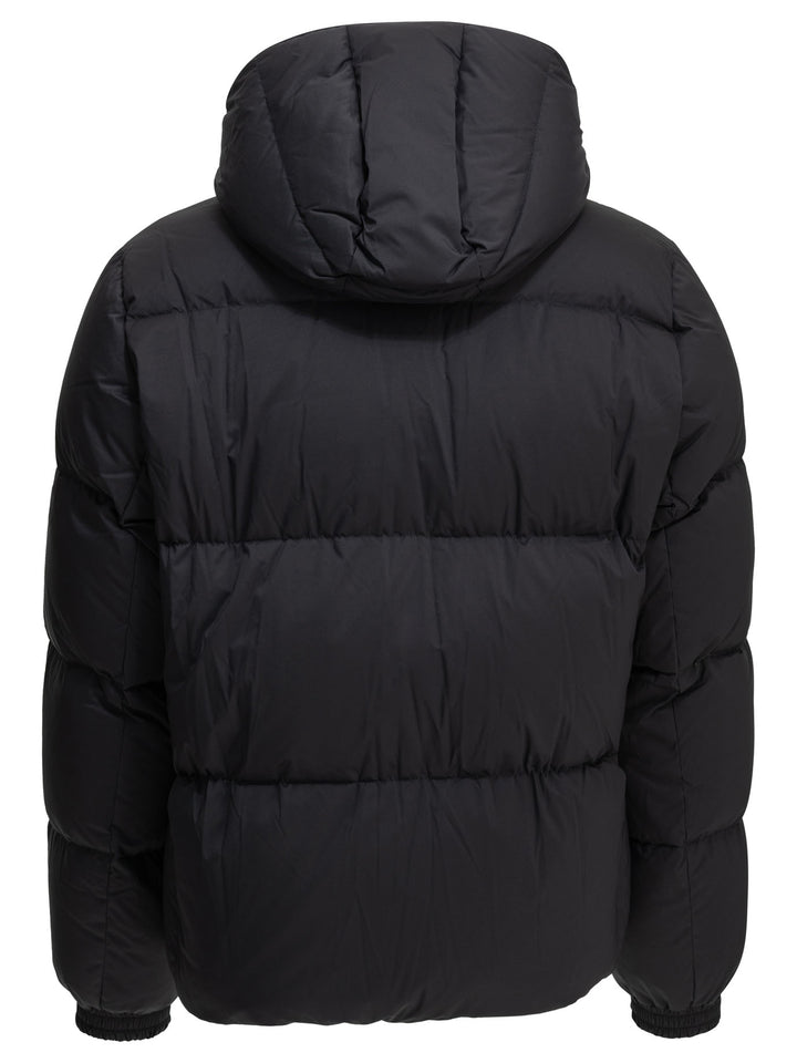 Tatras Jackets & Coats Jackets and Coats - Blu | 6edf810189a50d18760d15dd7452c83070c324a9