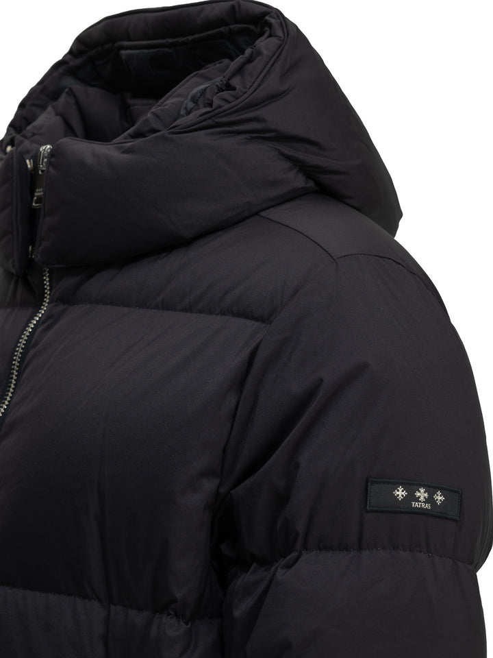 Tatras Jackets & Coats Jackets and Coats - Blu | a260c3178ca383560eb19fbad5285d7197fe532d