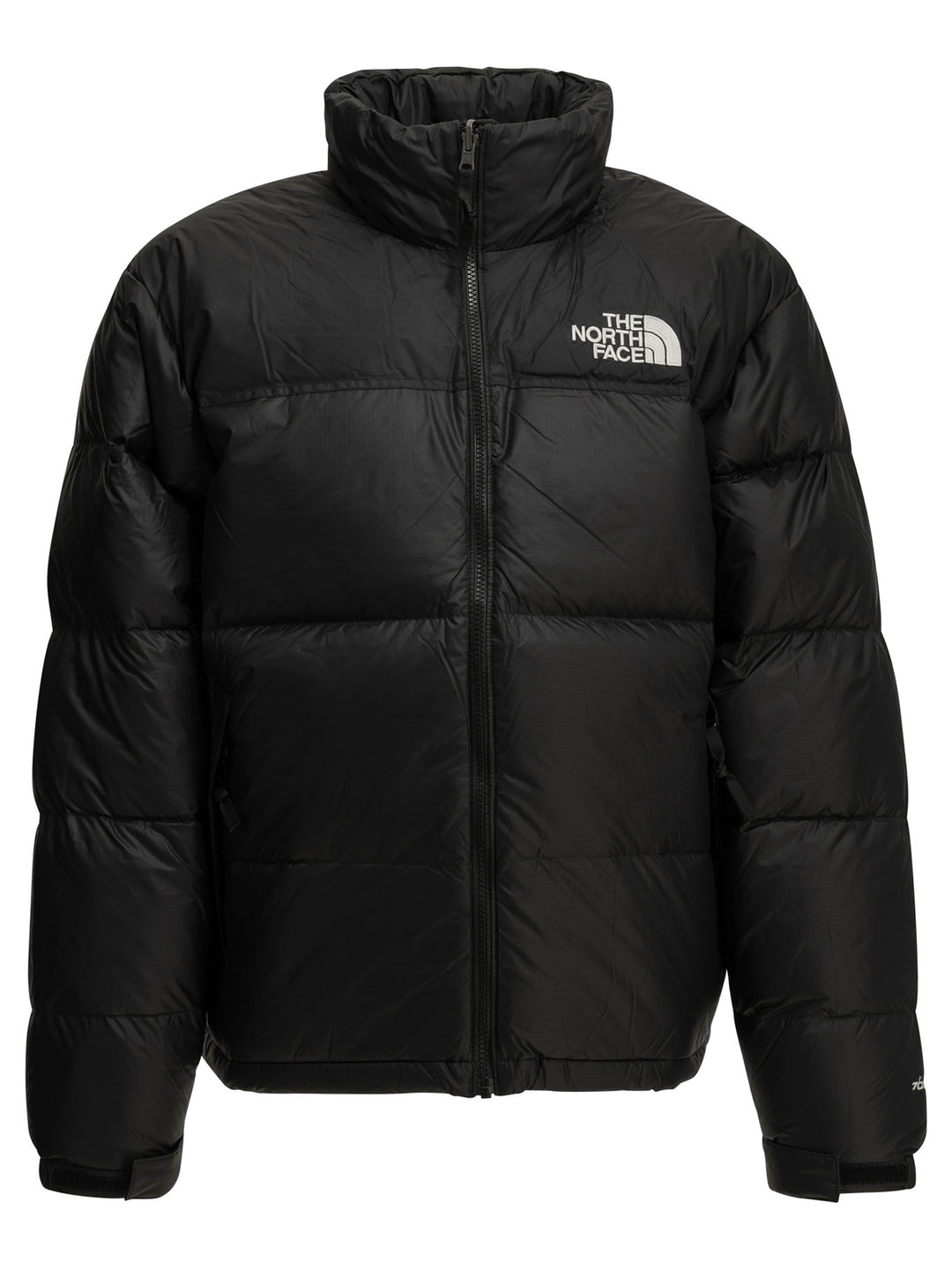 The North Face Jackets & Coats Jackets and Coats - Nero | 21f08b1dd0591ac303b08983d8f426f549f037f9