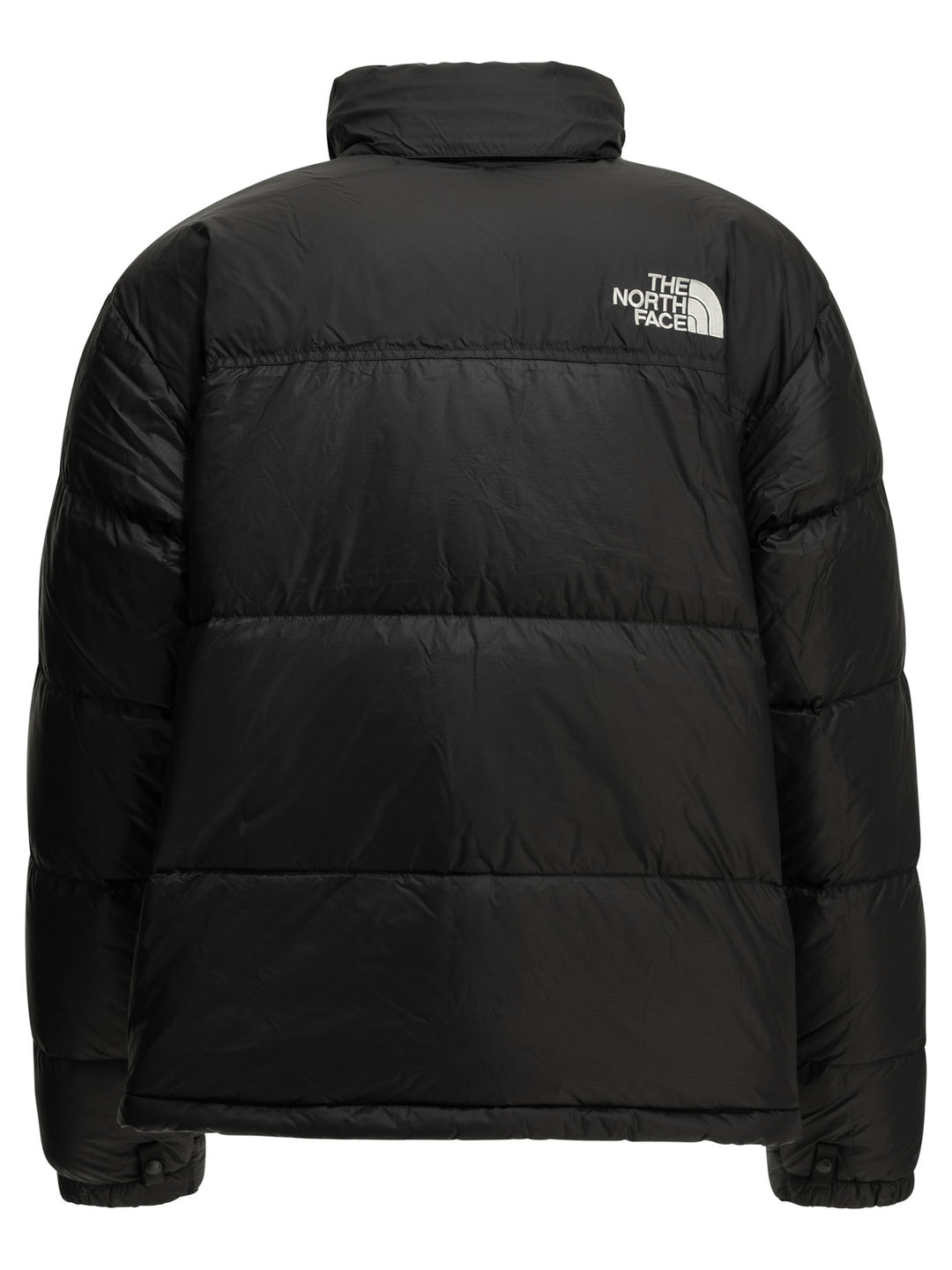 The North Face Jackets & Coats Jackets and Coats - Nero | c555afe4316105bcd1c94bcaeac4d566070fd885