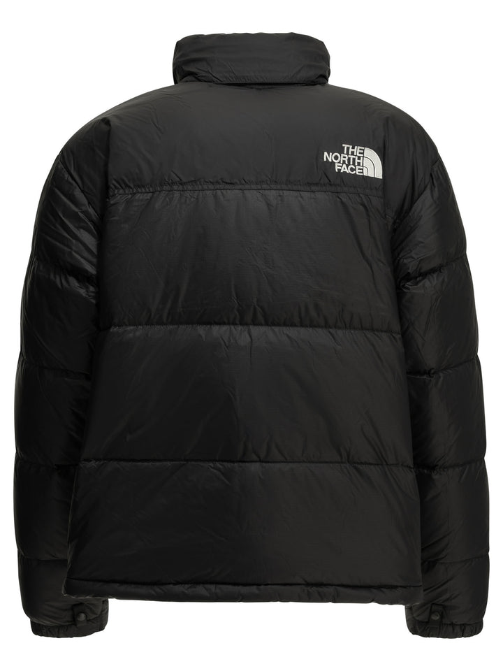 The North Face Jackets & Coats Jackets and Coats - Nero | c555afe4316105bcd1c94bcaeac4d566070fd885