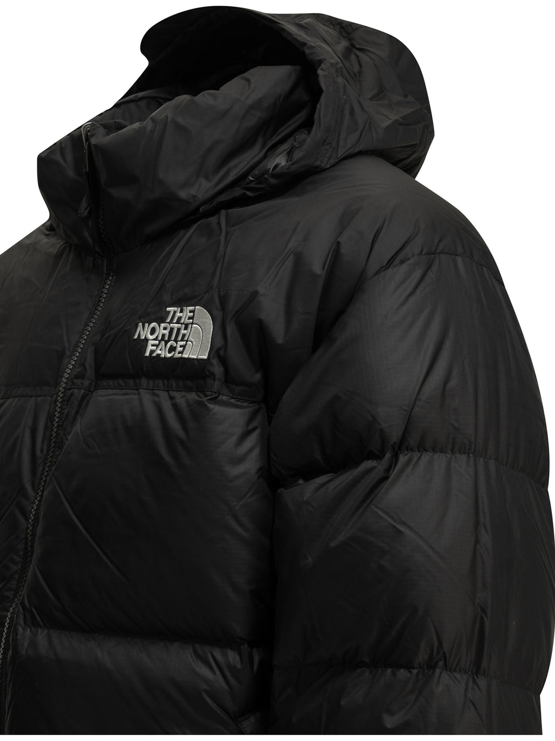The North Face Jackets & Coats Jackets and Coats - Nero | ea8dd54fd3fbd5a9a791aa0711d15d1d20295705