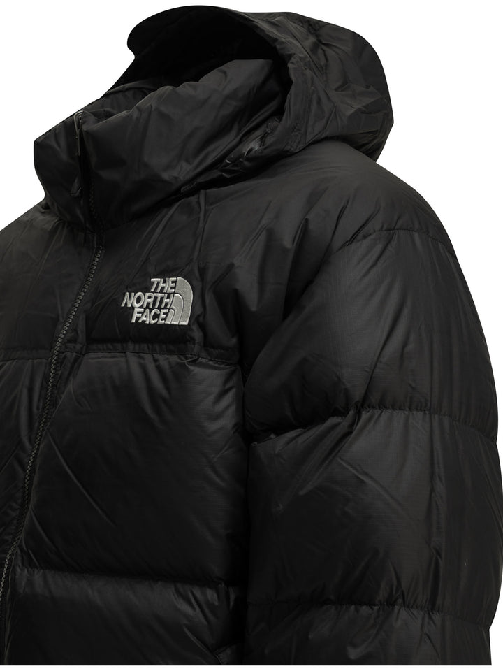 The North Face Jackets & Coats Jackets and Coats - Nero | ea8dd54fd3fbd5a9a791aa0711d15d1d20295705