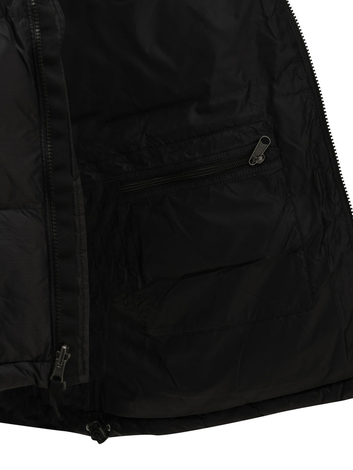 The North Face Jackets & Coats Jackets and Coats - Nero | 6a684f1b281441d2be8beabfcfc180542096870f