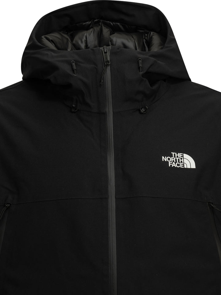 The North Face Jackets & Coats Jackets and Coats - Nero | bbebb2ab8b7f504ce7c6f86b115f5c1079ba0c4e