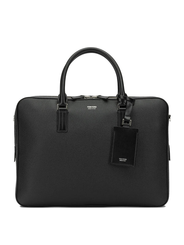 Elliot Handbags Nero