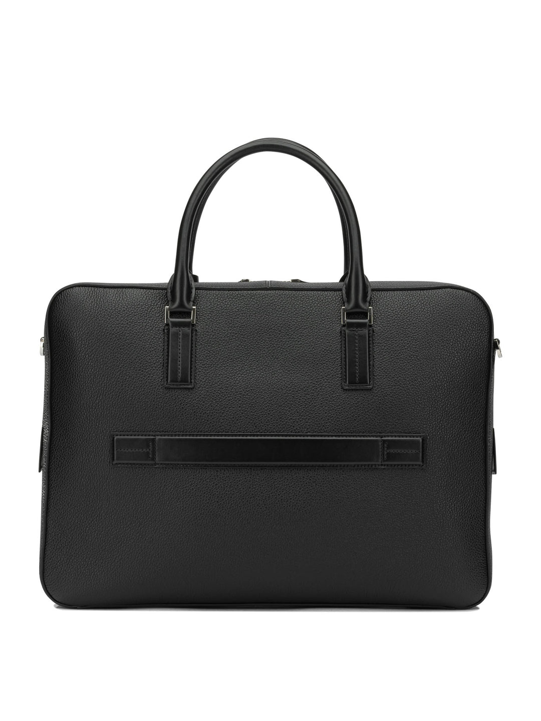 Tom Ford Elliot Handbags - Nero | d40618a55e651efa1fa831760836e9d8617956c1