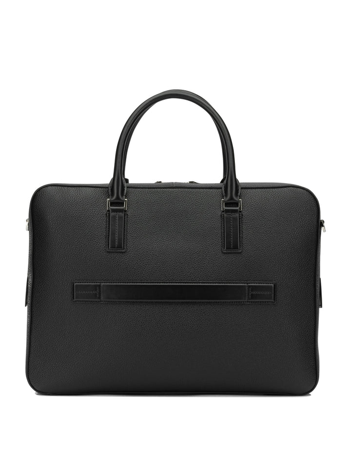 Tom Ford Elliot Handbags - Nero | d40618a55e651efa1fa831760836e9d8617956c1