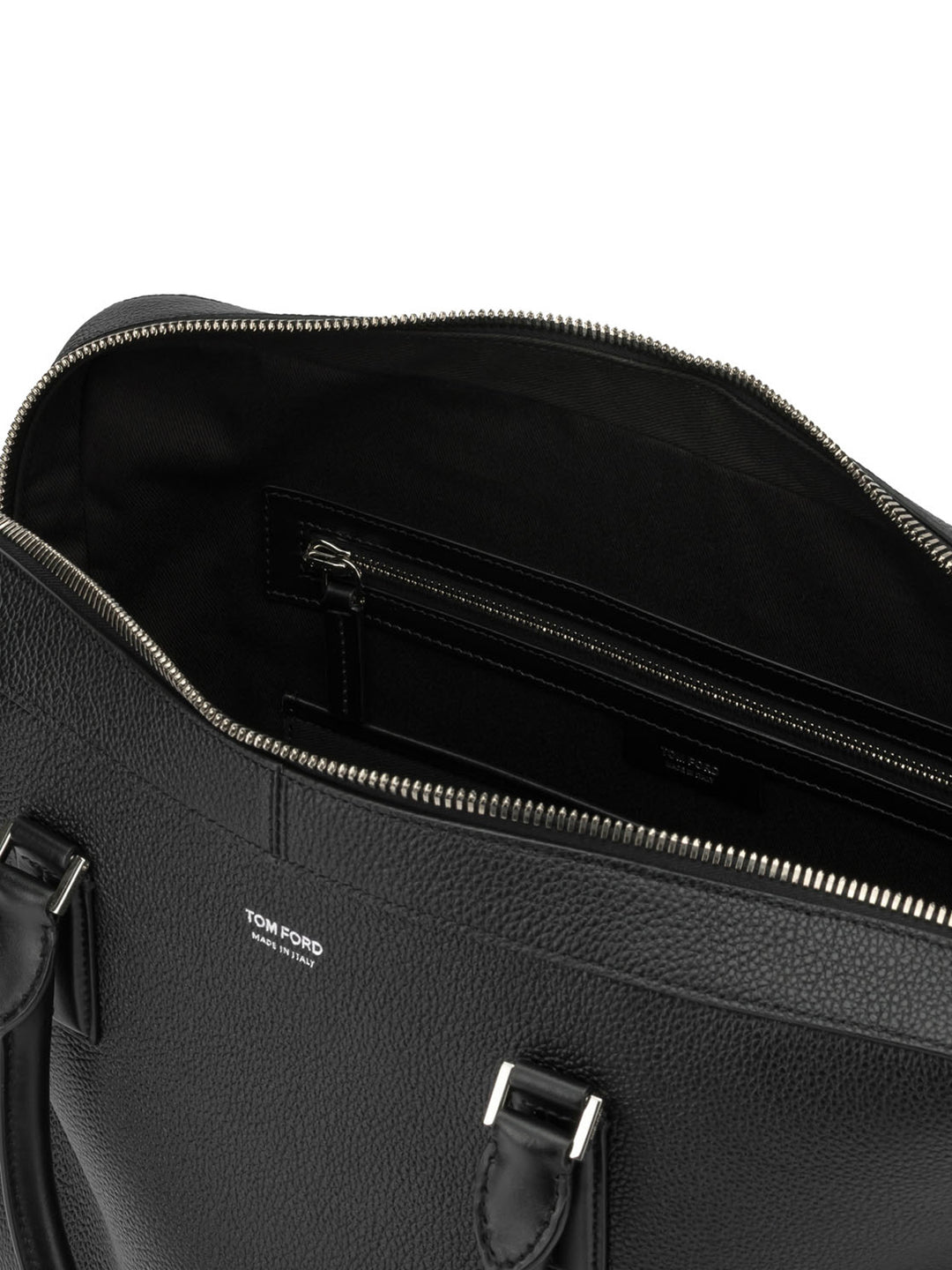 Tom Ford Elliot Handbags - Nero | b9e8d908b8bcc1946b74836c3fff9a331c35633f