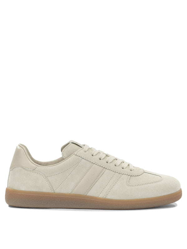 Archer Sneakers & Slip-On Beige