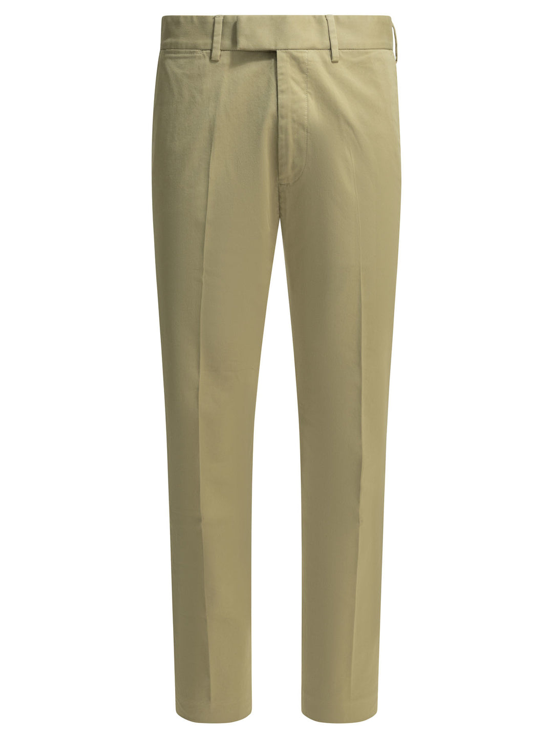 Tom Ford Casual Chino Pants Trousers - Beige | fa6cd8d1c5b0735a8e53165a4c39979cb6218566