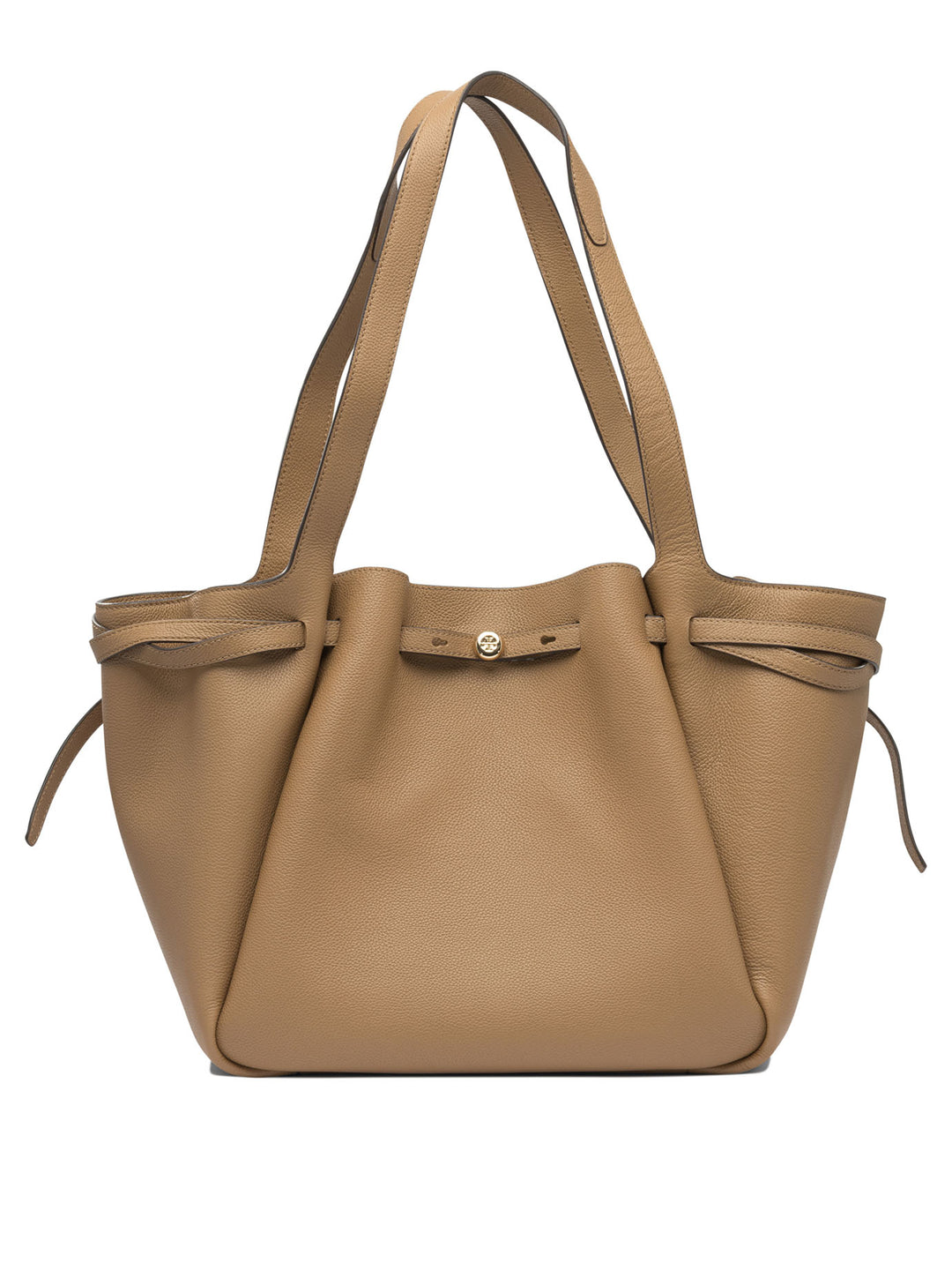 Tory Burch  Borse a Spalla e Tracolla - Marrone | c288be528691df05edfe0a241df95b9bf9f9c6f8