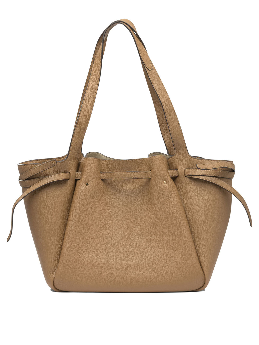 Tory Burch  Borse a Spalla e Tracolla - Marrone | 151844d0f254d8170c7bbdb81d292facf71fd31e