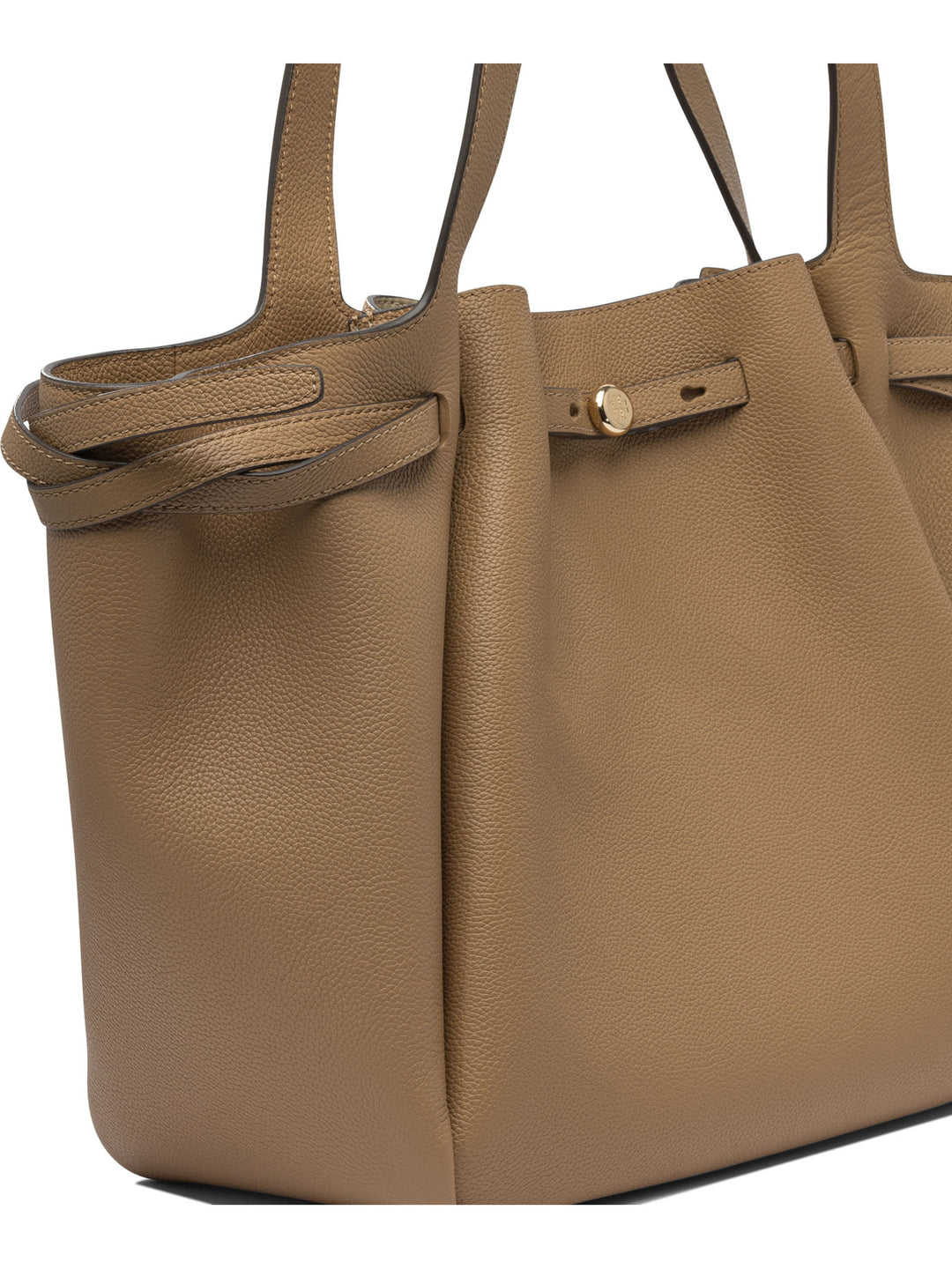 Tory Burch  Borse a Spalla e Tracolla - Marrone | 12bae81f01c93992cb2771bb566d365fef85de30