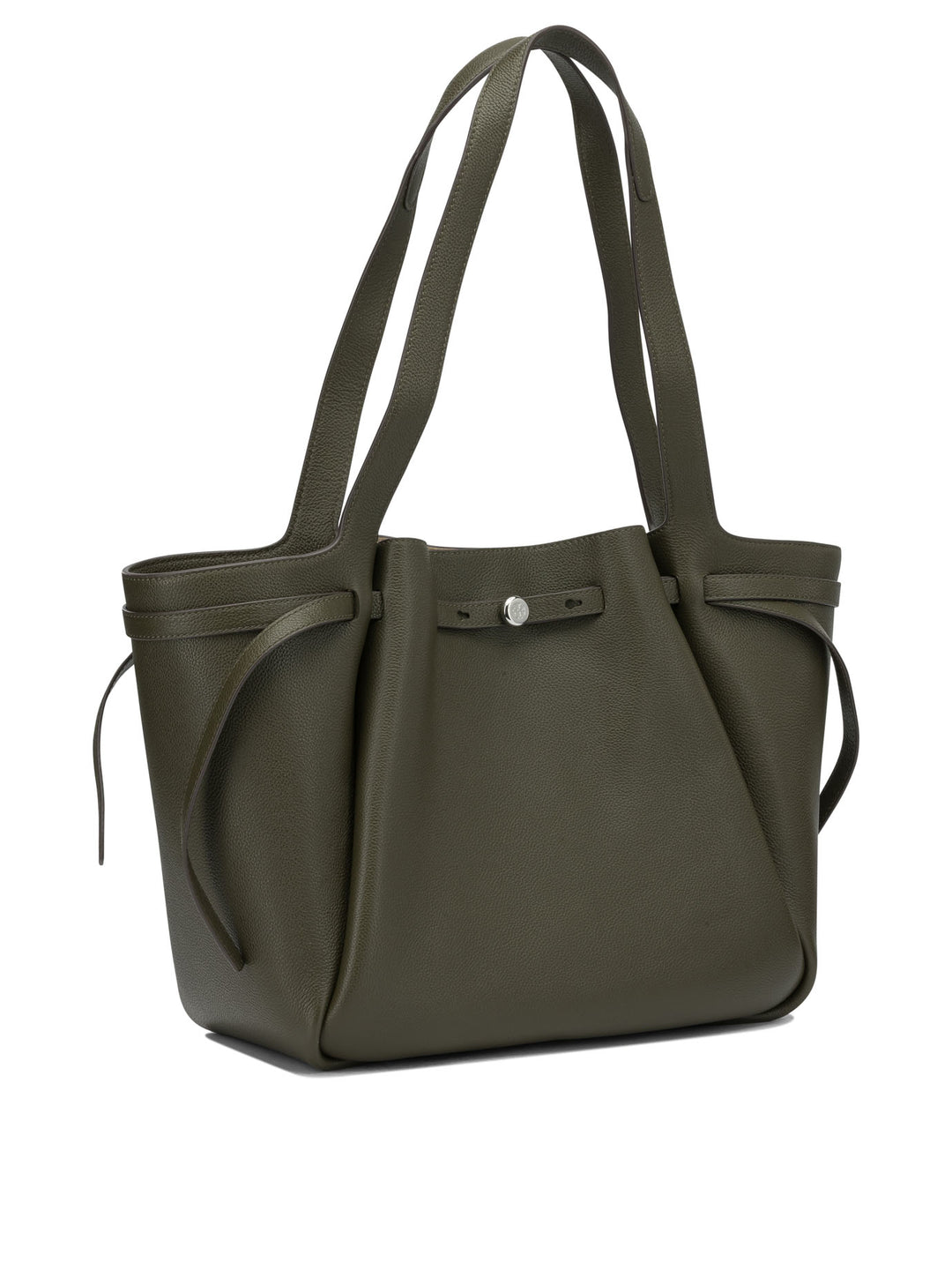 Tory Burch  Borse a Spalla e Tracolla - Verde | 10ee5029035735df74958251b4757bf661694cf8