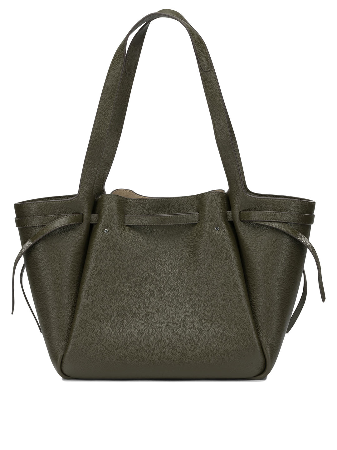 Tory Burch  Borse a Spalla e Tracolla - Verde | 2062964d5150b0517632258a366413339c4308f1
