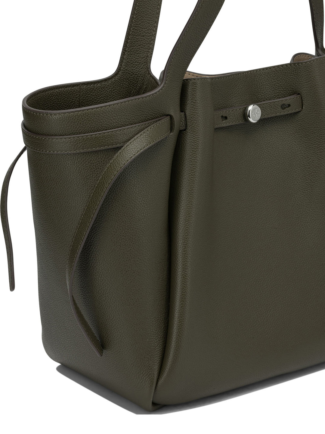 Tory Burch  Borse a Spalla e Tracolla - Verde | f662e460a291b4cc6bcd8e1c7934669bfcc5f398