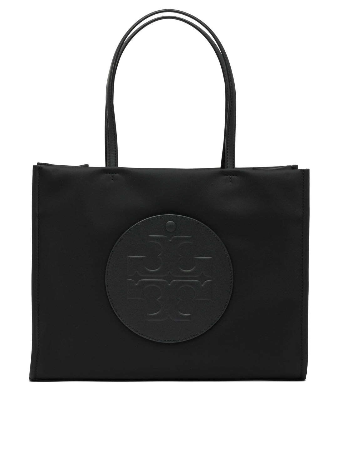 Tory Burch  Borse a Spalla e Tracolla - Nero | 9e2a7febae20fc69c7ba8da07168605ccf07b1cc