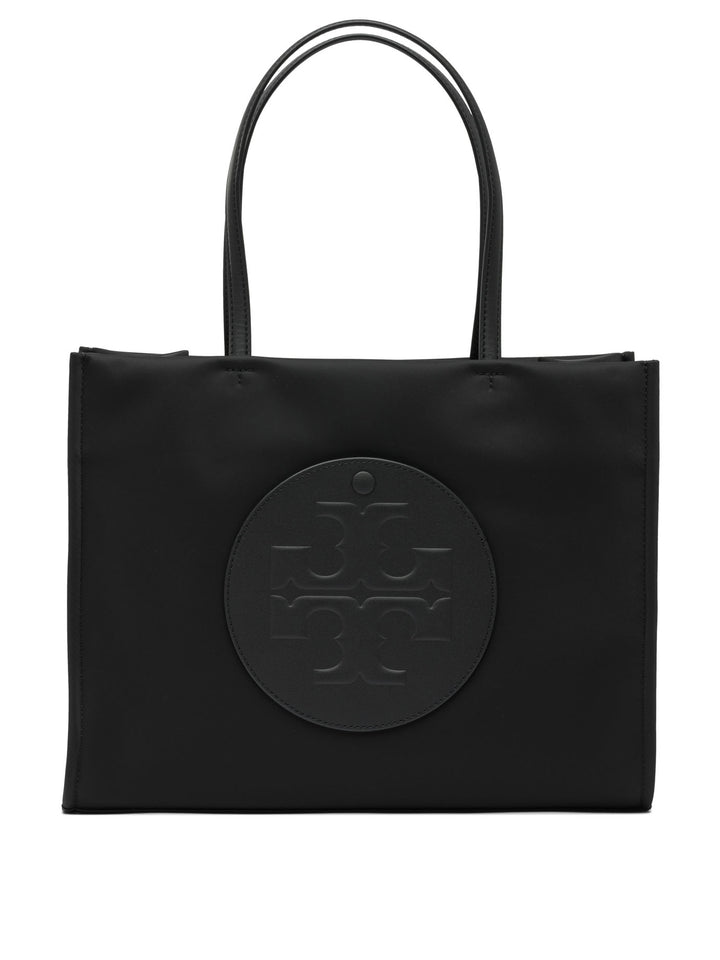 Tory Burch  Borse a Spalla e Tracolla - Nero | 9e2a7febae20fc69c7ba8da07168605ccf07b1cc