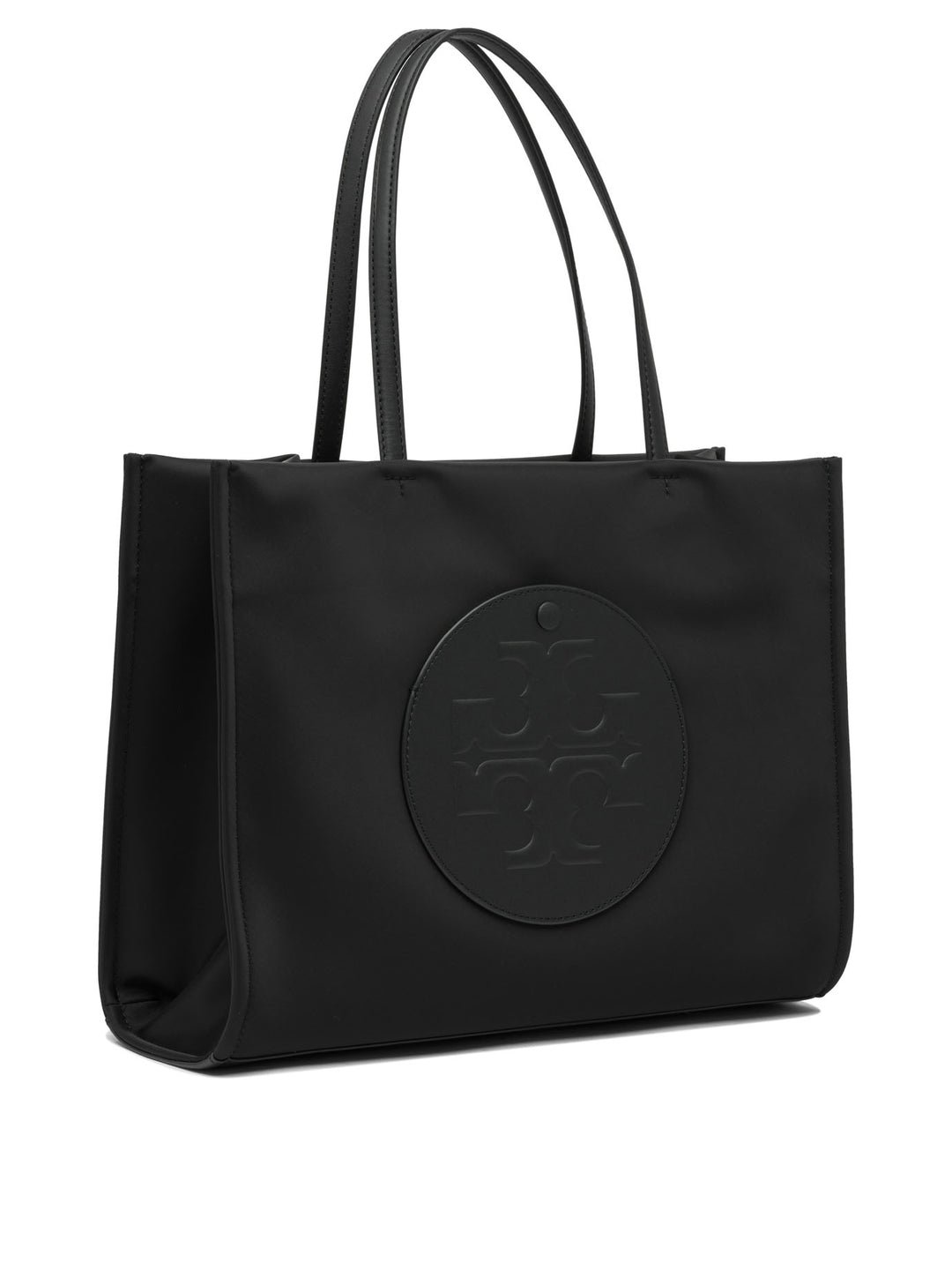 Tory Burch  Borse a Spalla e Tracolla - Nero | 7503549f1666db252da310e2f1b747260c2eab17