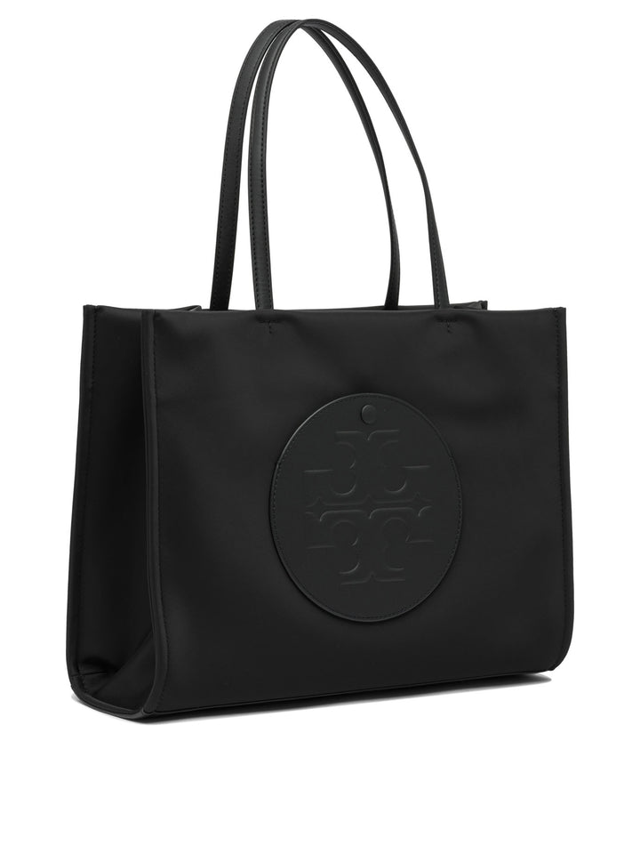Tory Burch  Borse a Spalla e Tracolla - Nero | 7503549f1666db252da310e2f1b747260c2eab17