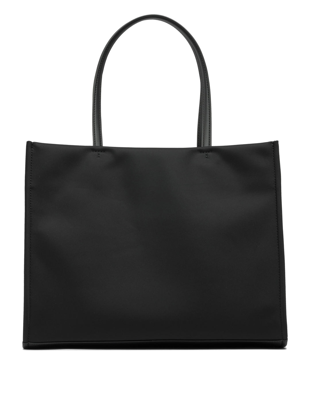 Tory Burch  Borse a Spalla e Tracolla - Nero | 4726797cde4cc5f8b246a503747208d776134362