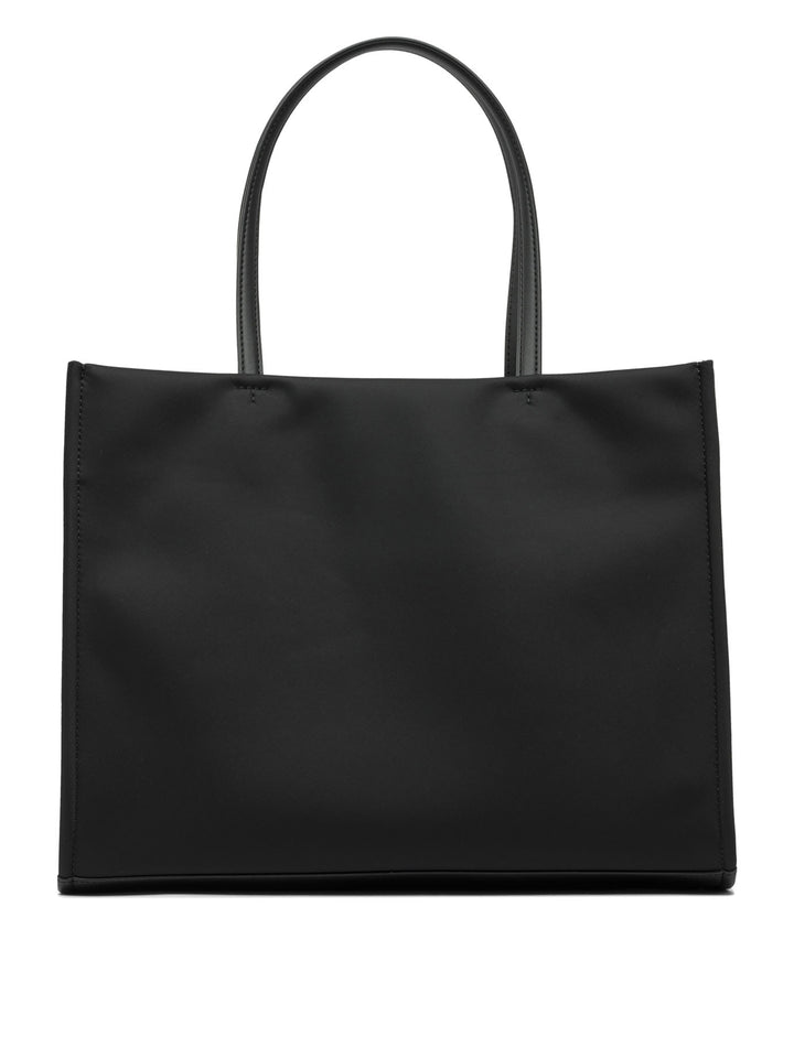 Tory Burch  Borse a Spalla e Tracolla - Nero | 4726797cde4cc5f8b246a503747208d776134362