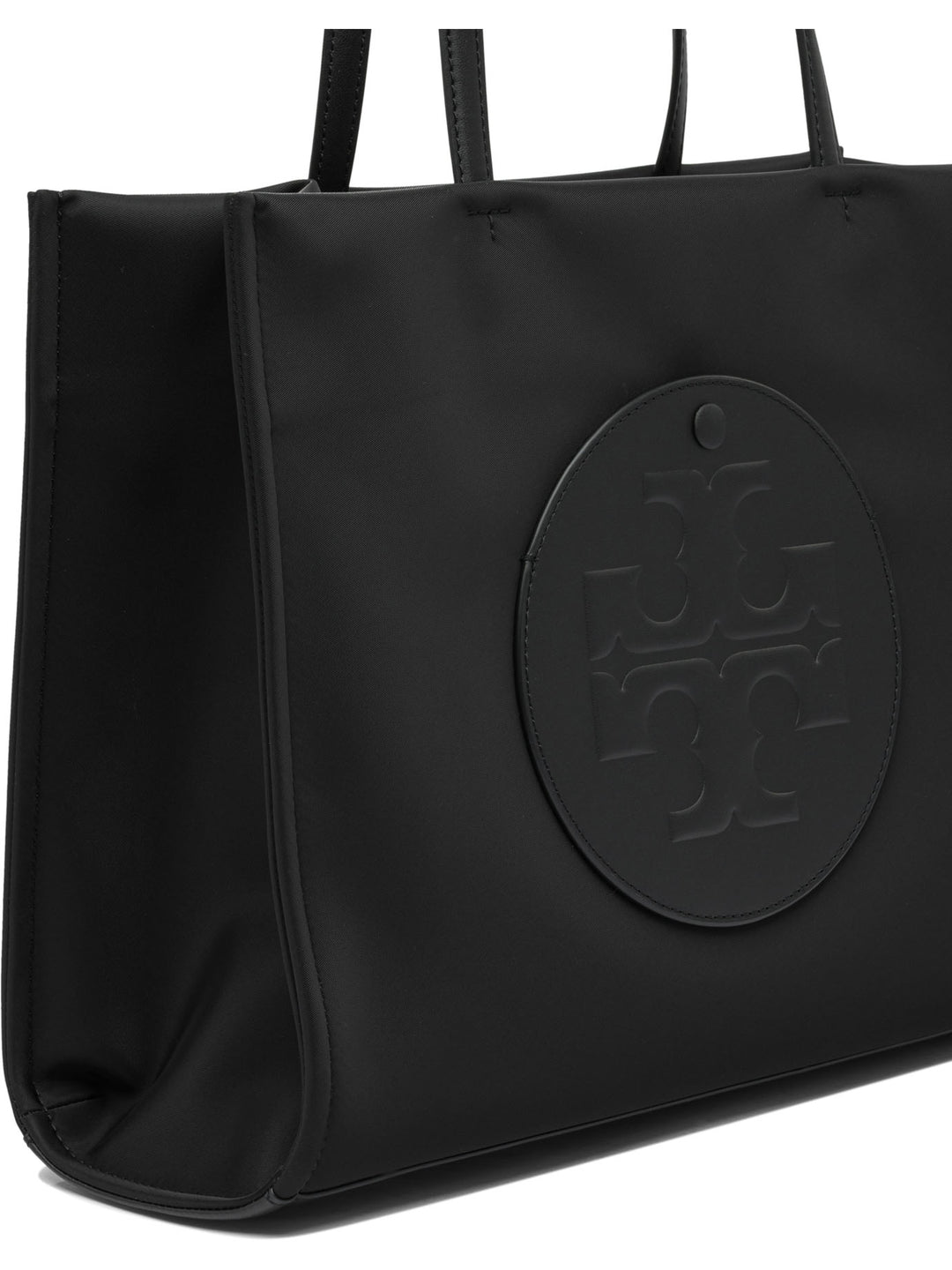 Tory Burch  Borse a Spalla e Tracolla - Nero | 3b9d61c375919fb37c3e702113b618babcd82559