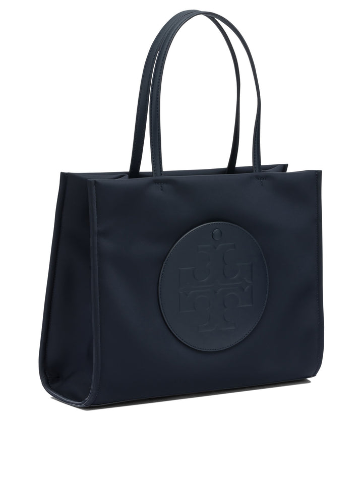 Tory Burch  Borse a Spalla e Tracolla - Blu | 233477153b865182678eb8792b261a91c2b70b3f