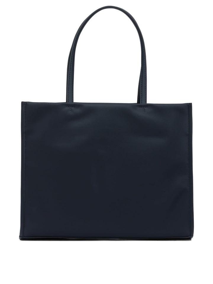Tory Burch  Borse a Spalla e Tracolla - Blu | a53f12348d8af750185936f12e8a3b028e0ae1df