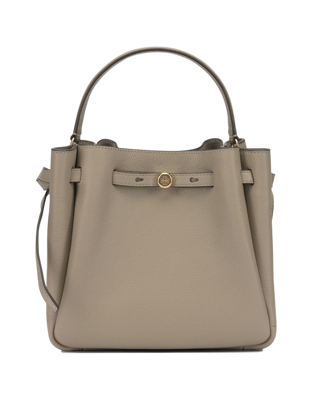 Tory Burch  Handbags - Grey | 1cfcbe89345172f24114d2e1eac744d56f83e87f