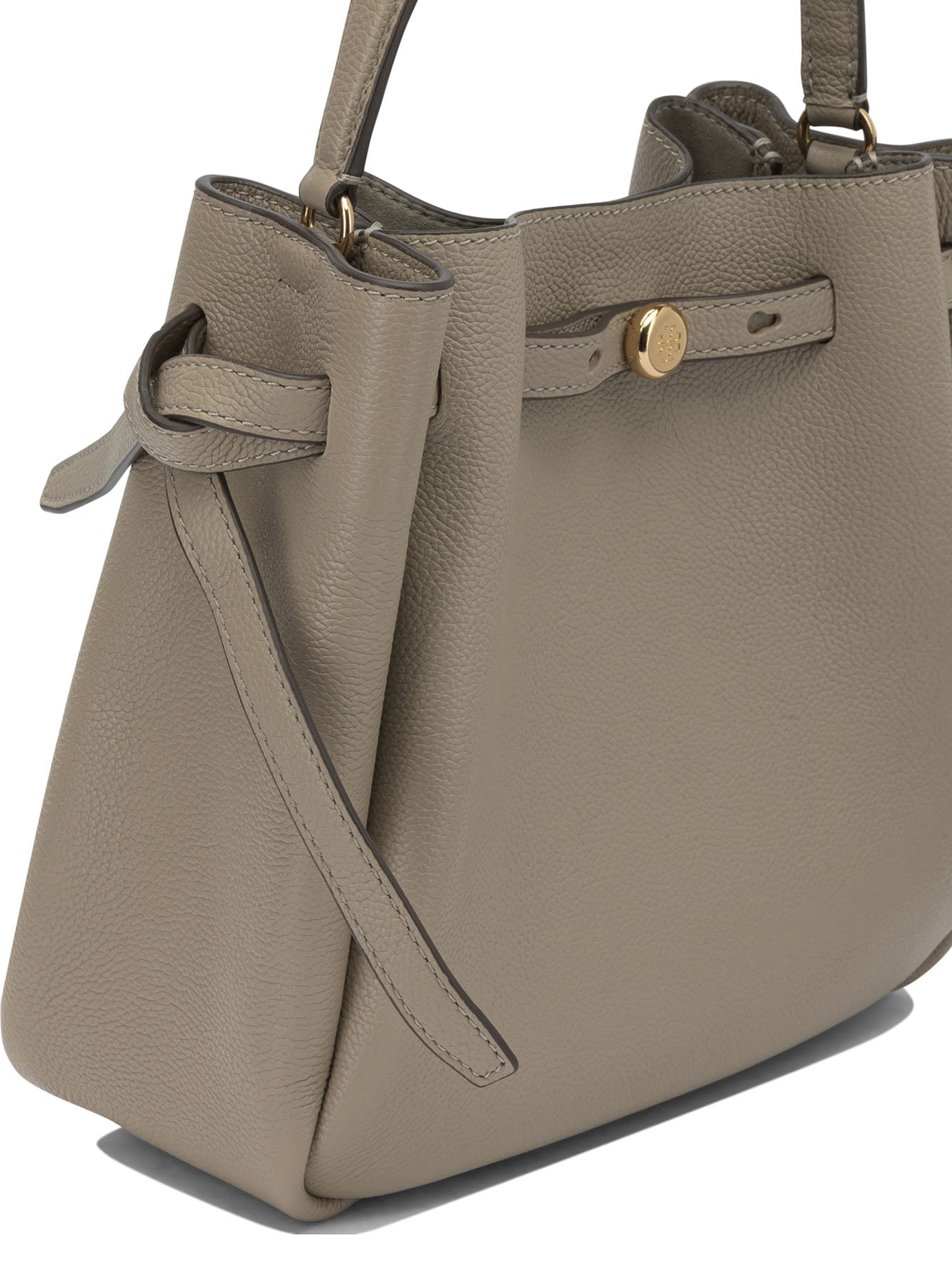 Tory Burch  Handbags - Grey | 5e4ab37adc0c05c02142cb8b6c5d49448c401799