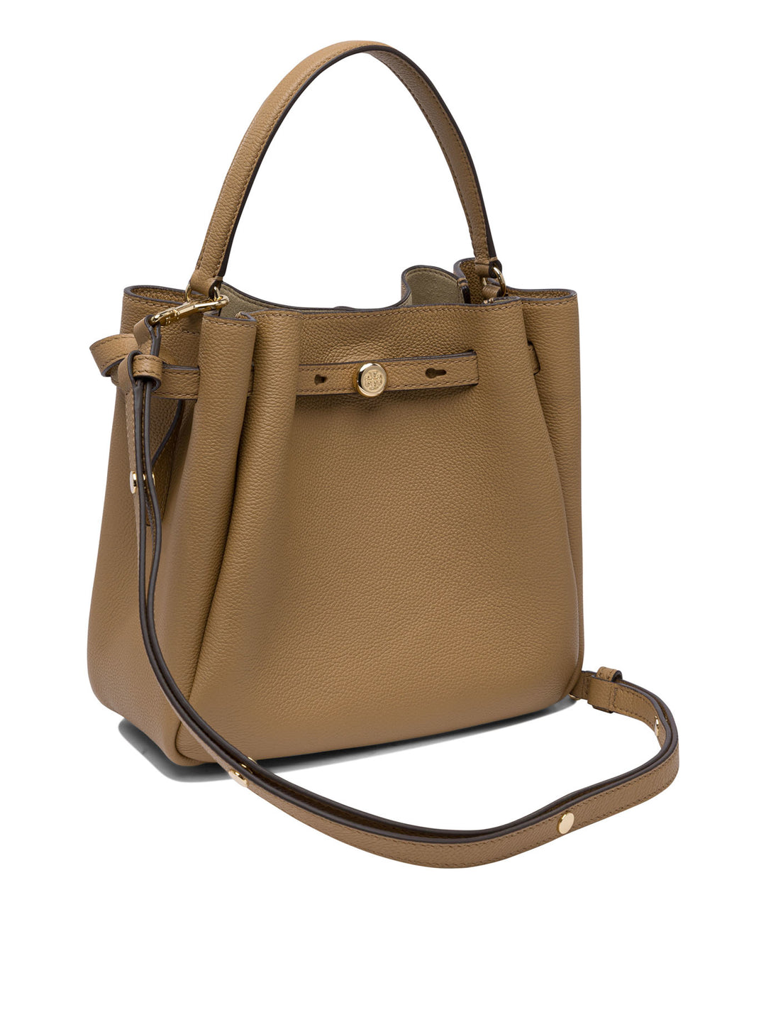Tory Burch  Handbags - Marrone | bf58fbd2c4868a3dff3990ee3d8c9f83432509e0